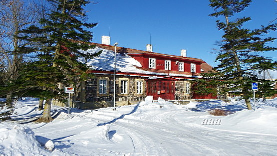 Kõrgessaare rural municipality rephoto