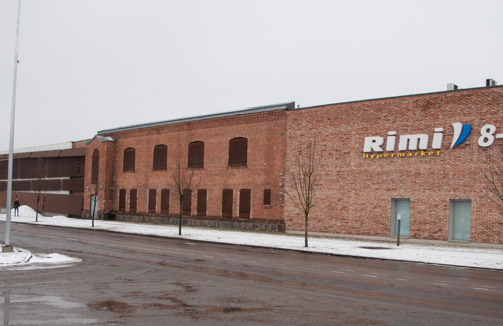 foto Viljandi vangimaja Tallinna tn 41 u 1935 rephoto