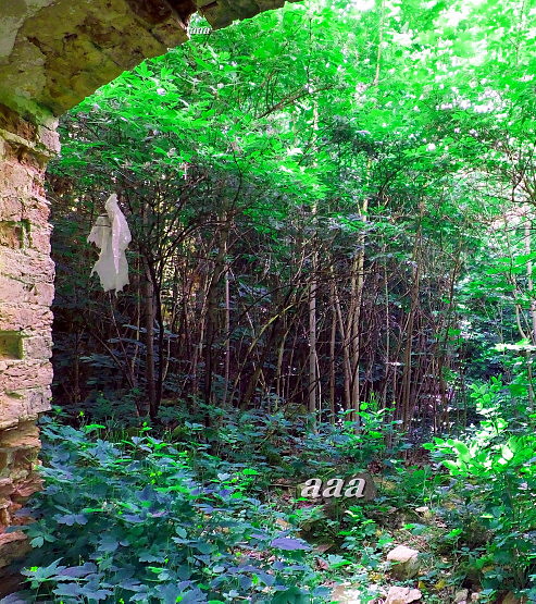 Helme Church rephoto