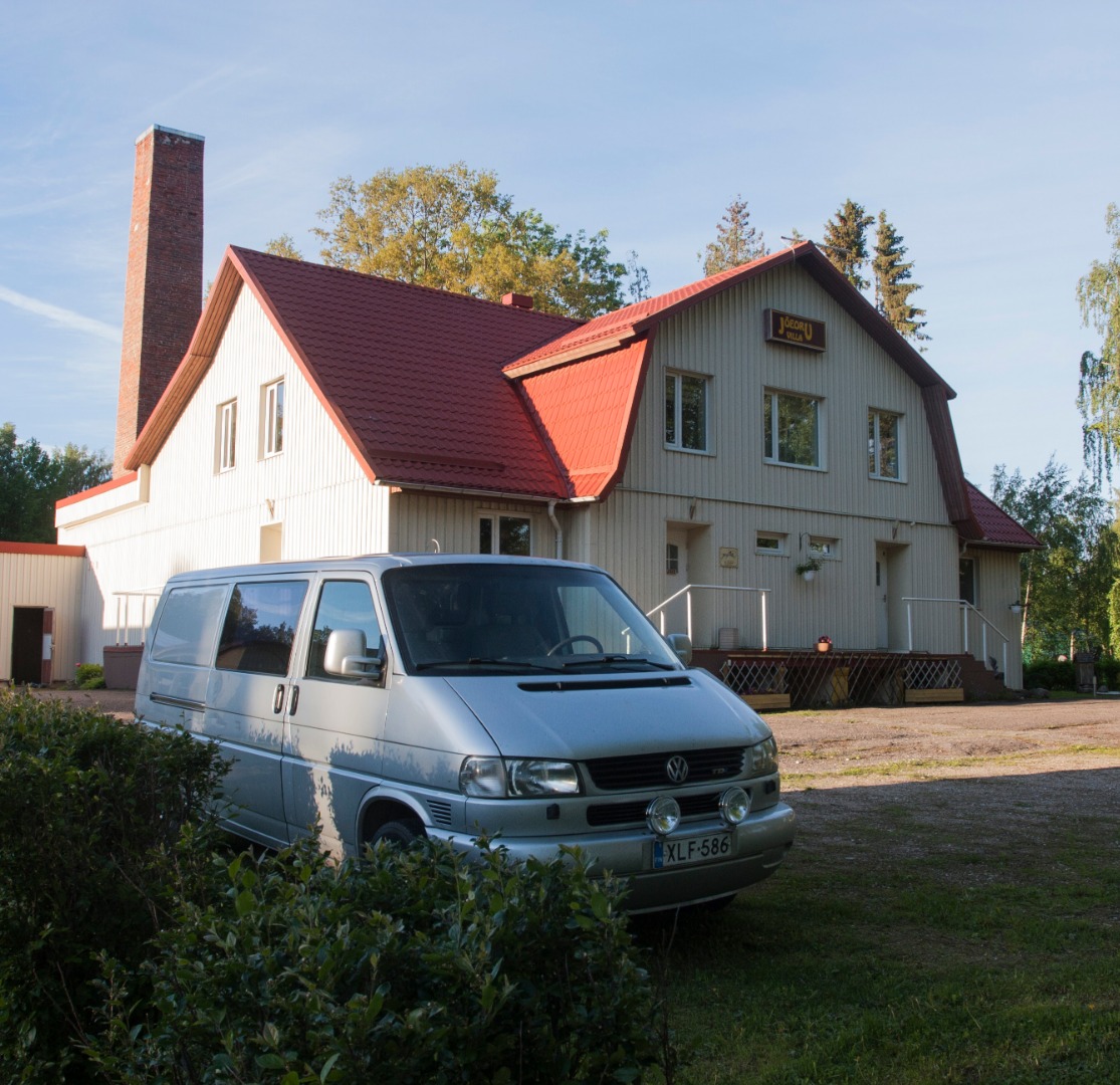 Viljandi County Viljandi Municipality rephoto