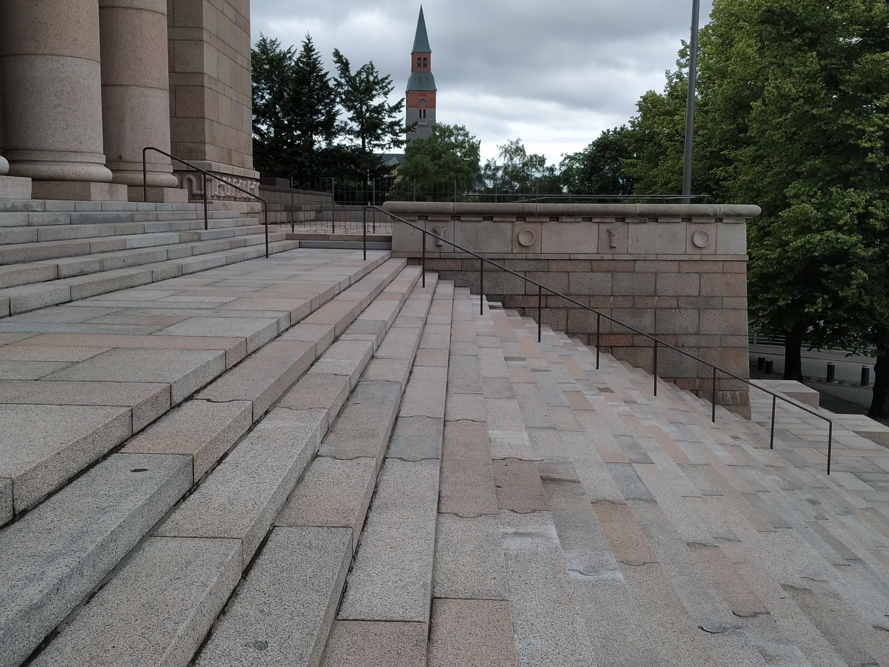 Rahvusvahelised poksivõistlused Helsingis rephoto