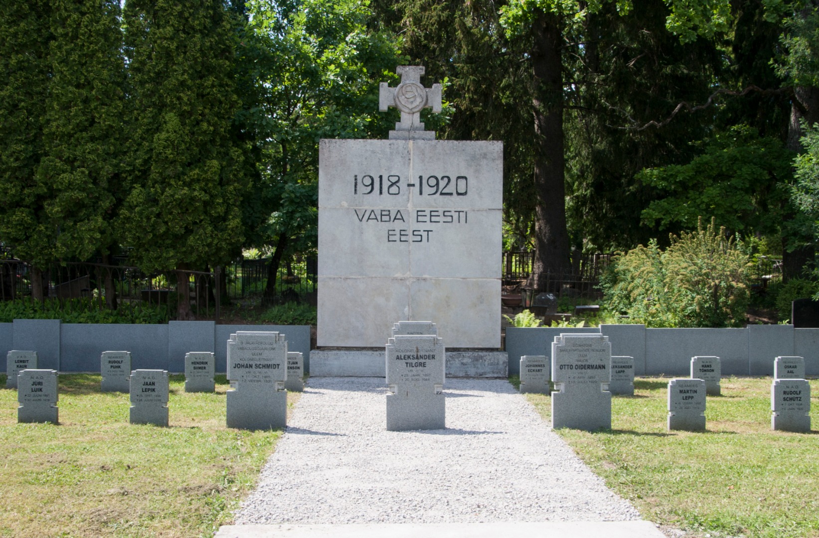 Viljandi rephoto
