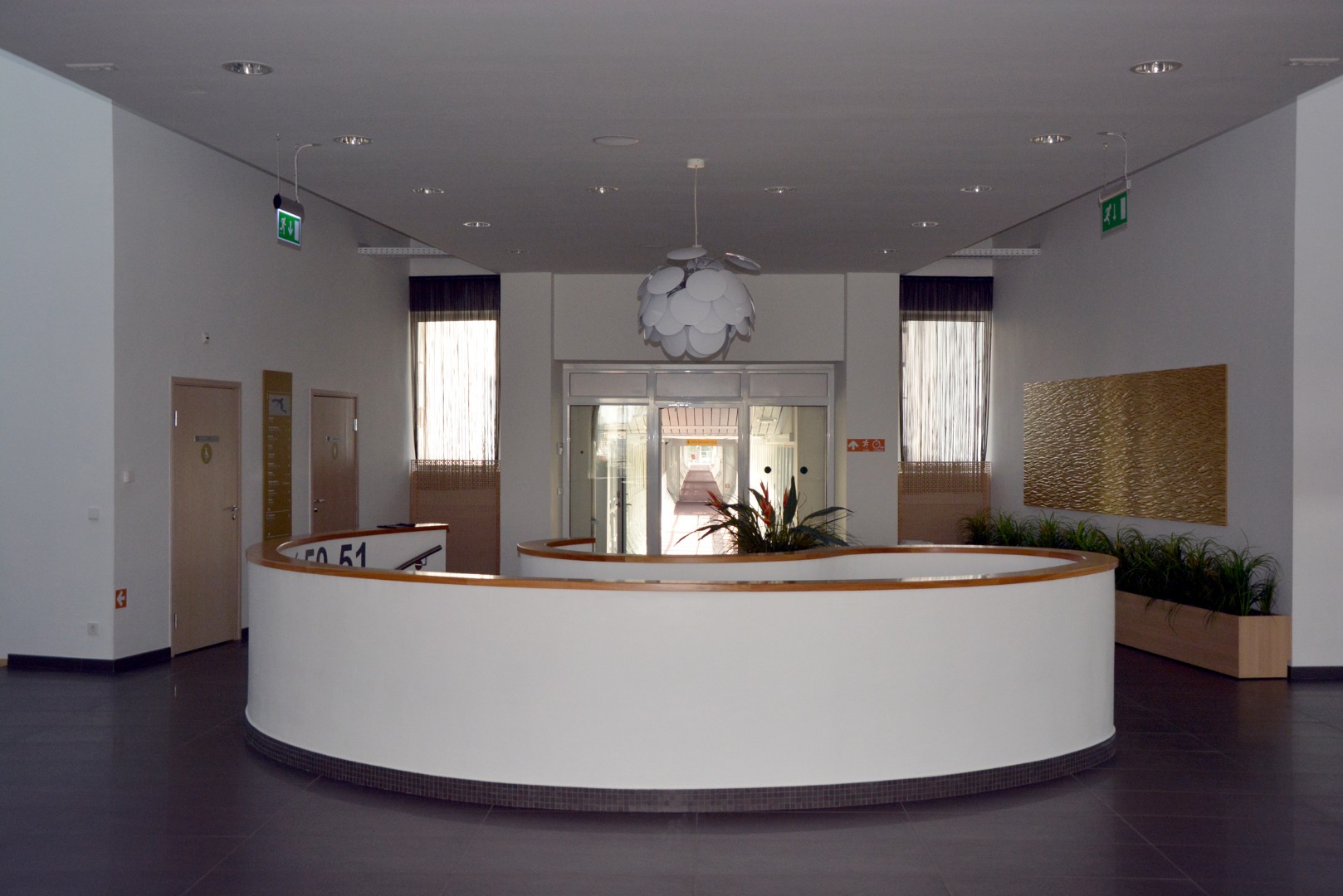 Pärnu Sanatorium Health rephoto