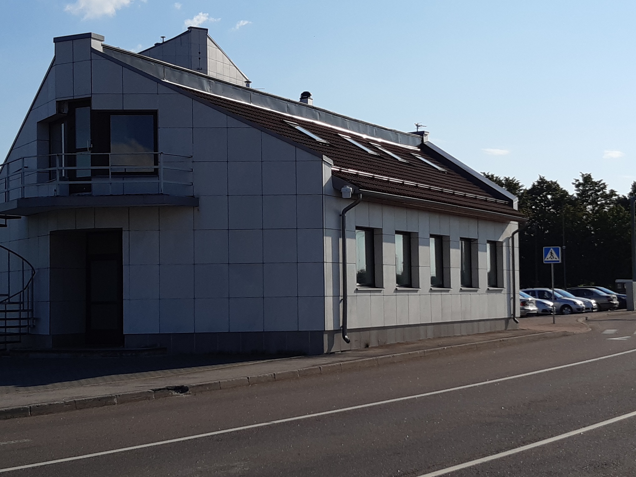 Kuivastu rephoto