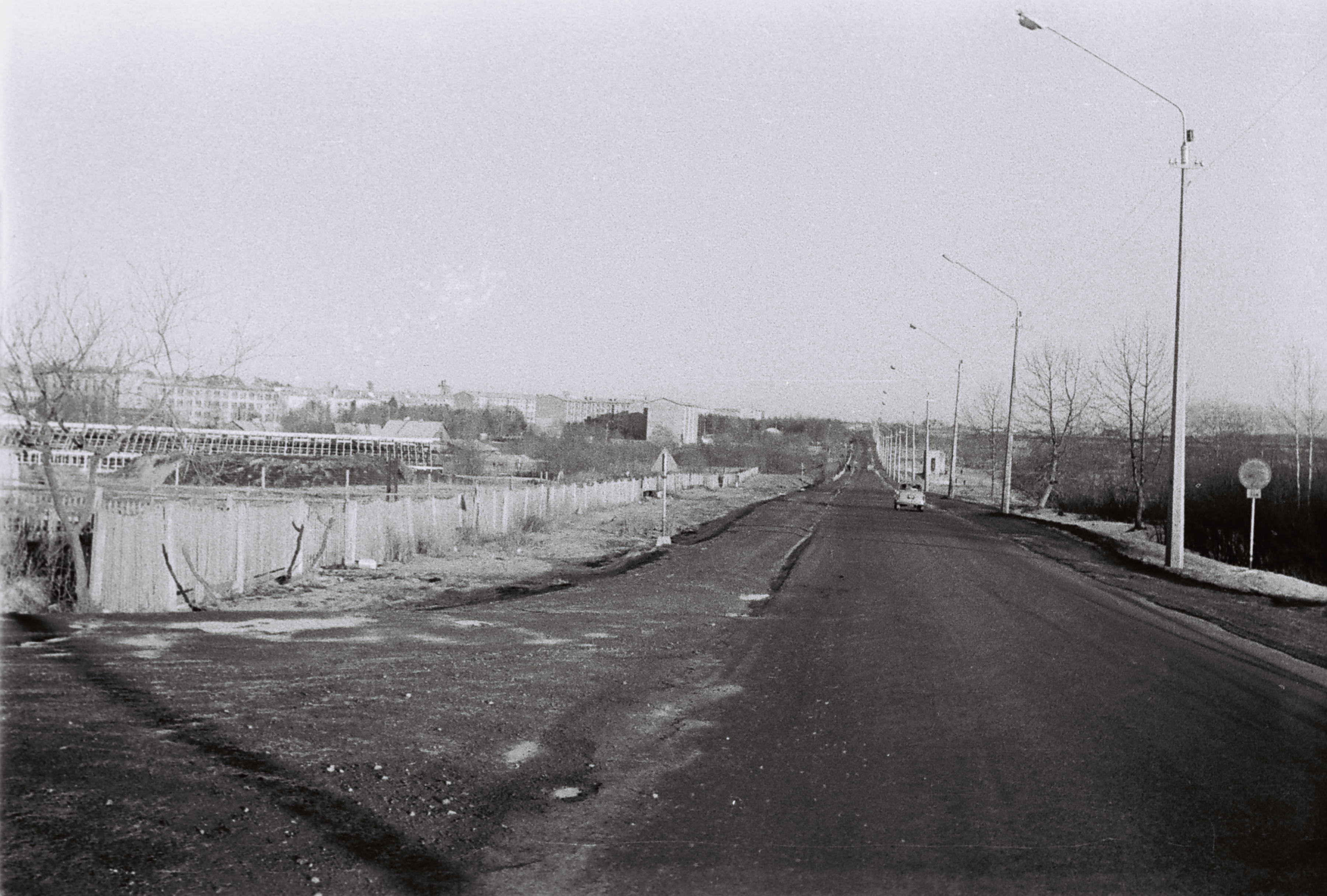 Старые фотографии силламяэ