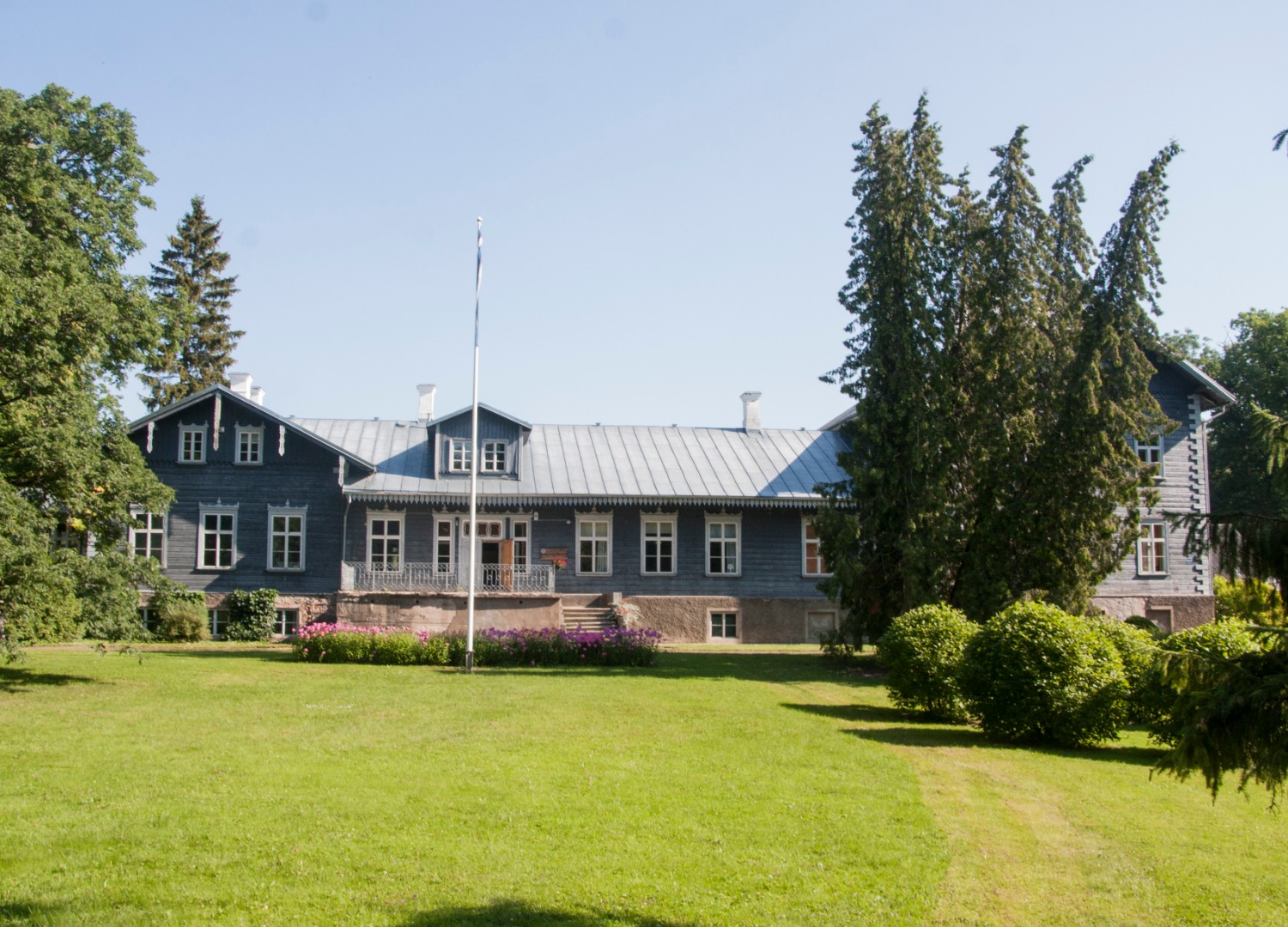 [pärsti School] rephoto