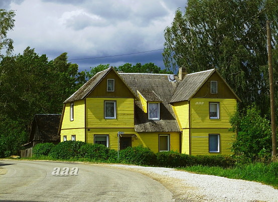 Volt joint store rephoto