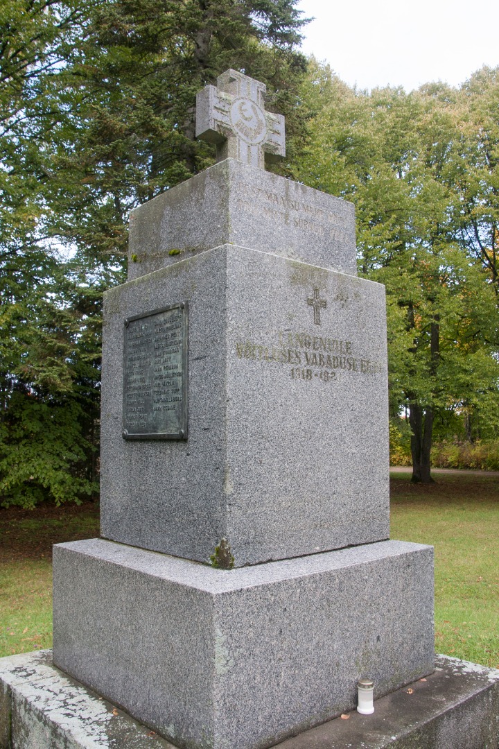 [pilistblood War of Independence Memorial Stadium] rephoto
