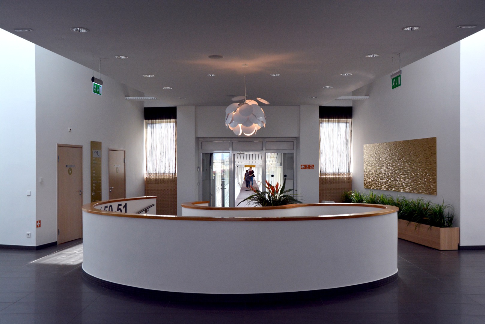Pärnu Sanatorium Health rephoto