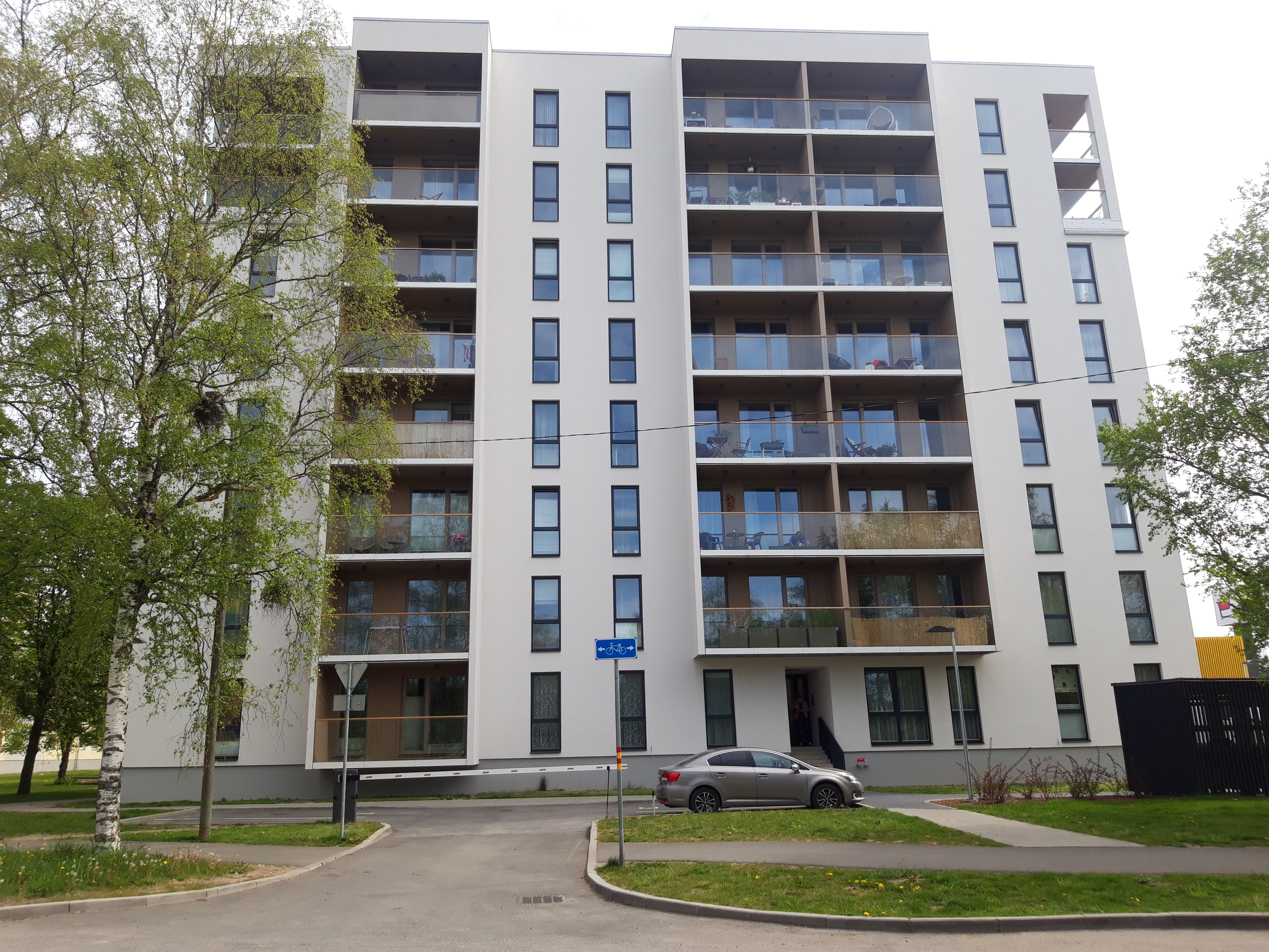 Monde pst 72 construction rephoto
