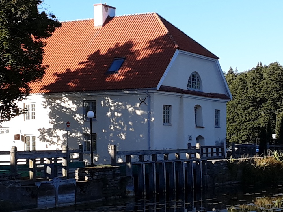 Vihula Manor Wine Kitchen-Coodle rephoto