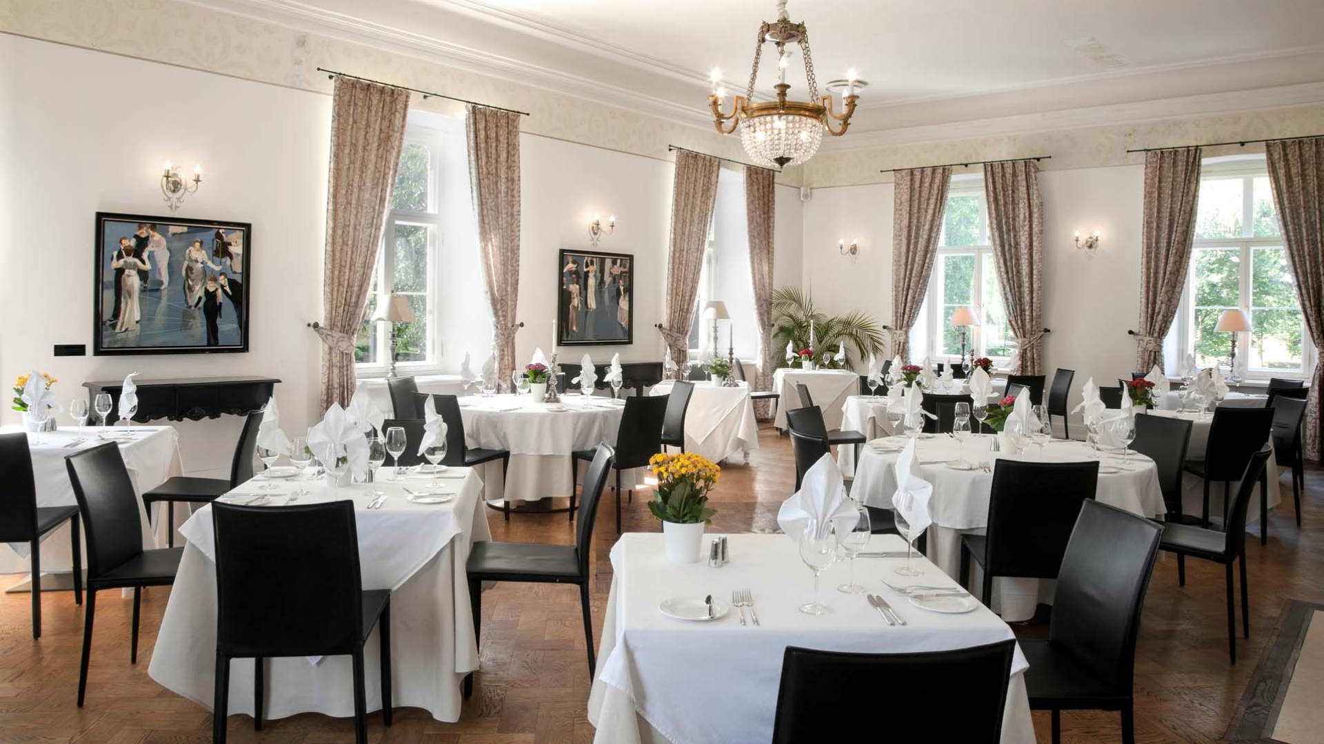 Vihula Manor rephoto