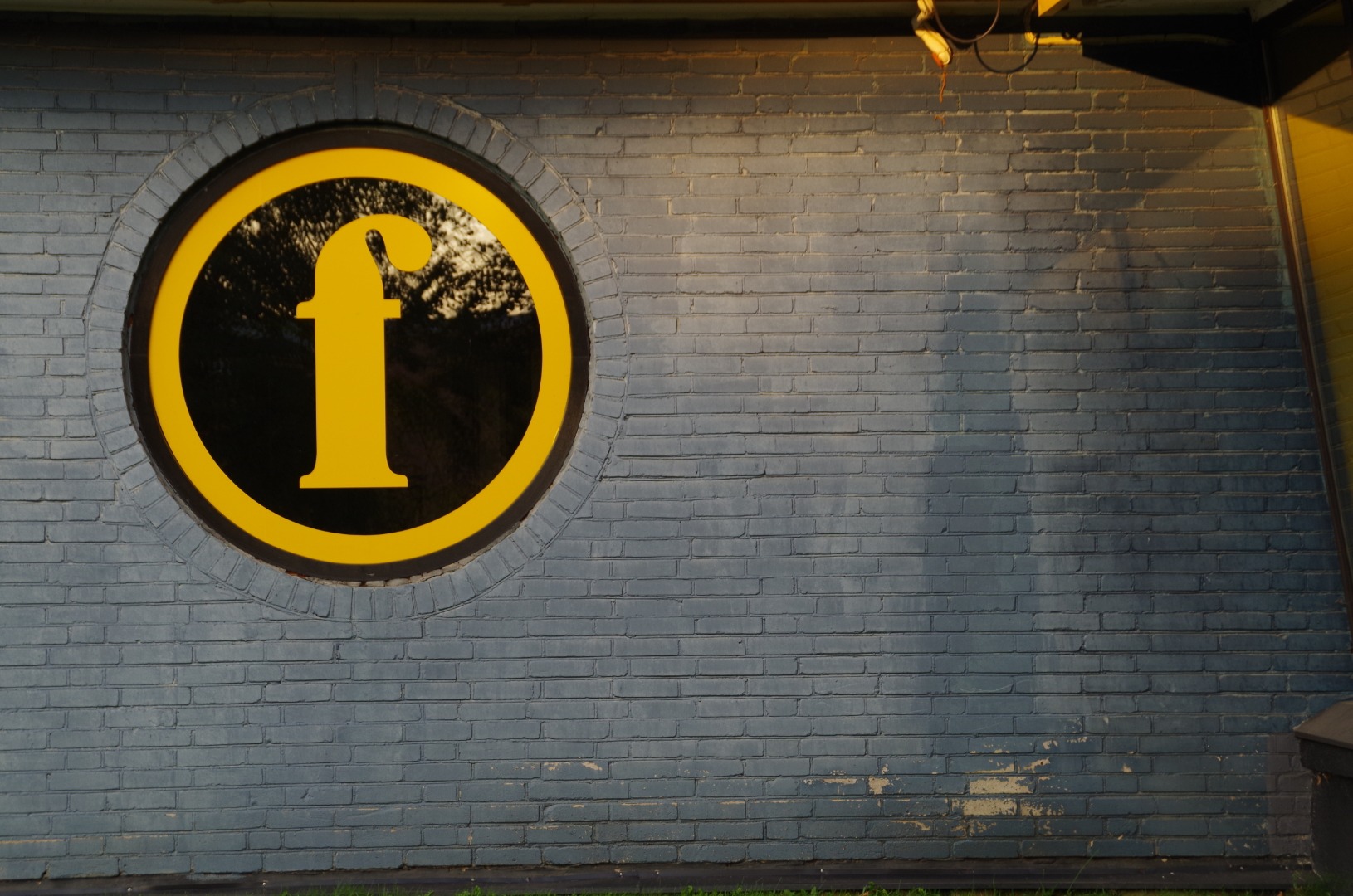 Kino Ekraan. Ehitustööd. Tartu, 1960.a. rephoto