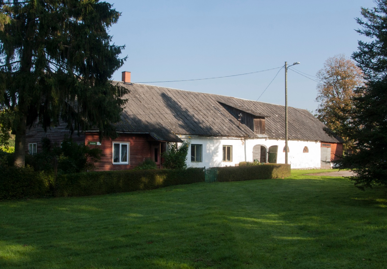 Oisu vaade rephoto