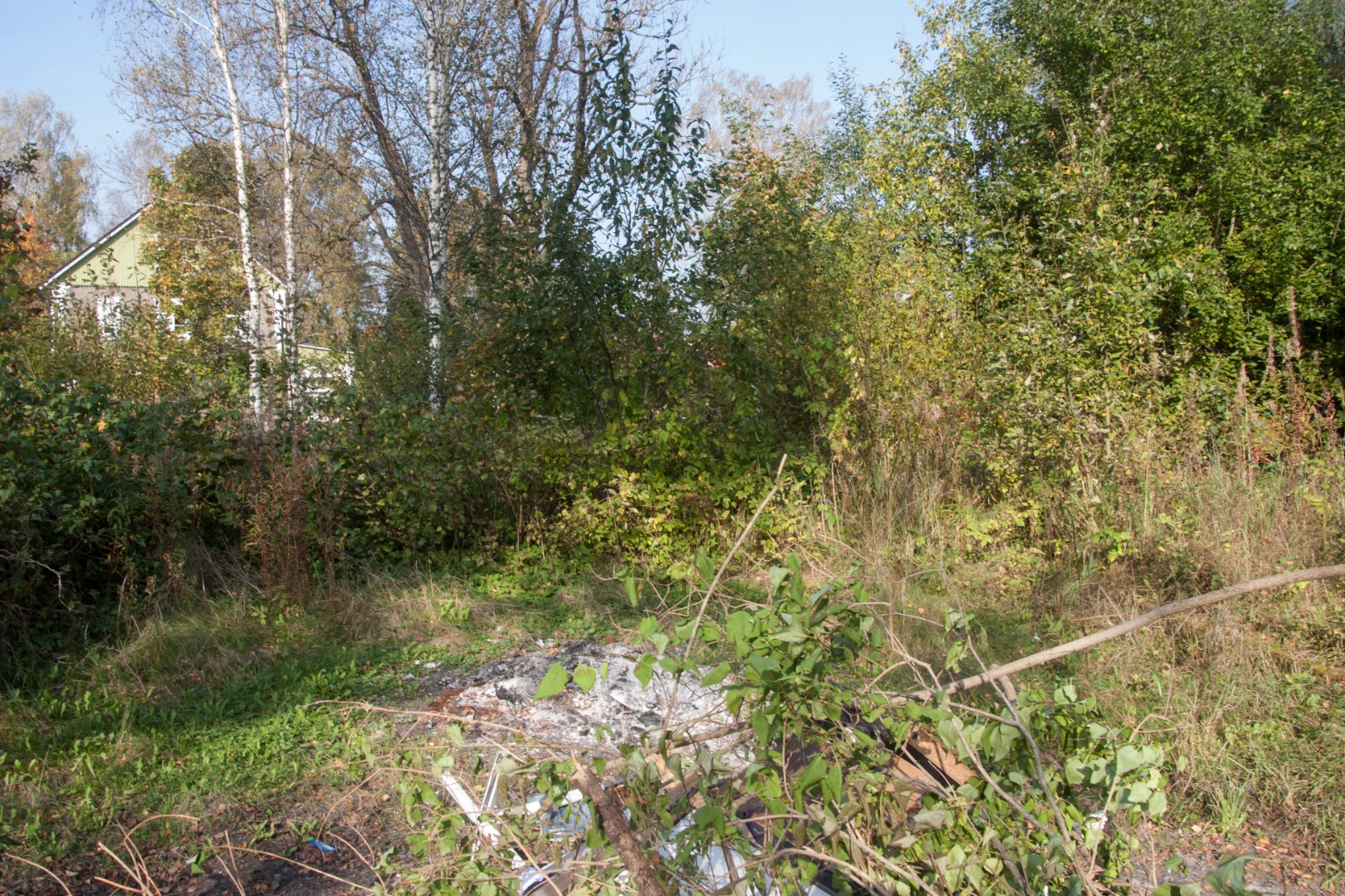 foto, Suure-Jaani khk, Tääksi, seltsimaja, suur inimgrupp, 1929 foto Oskar Kivisild? rephoto