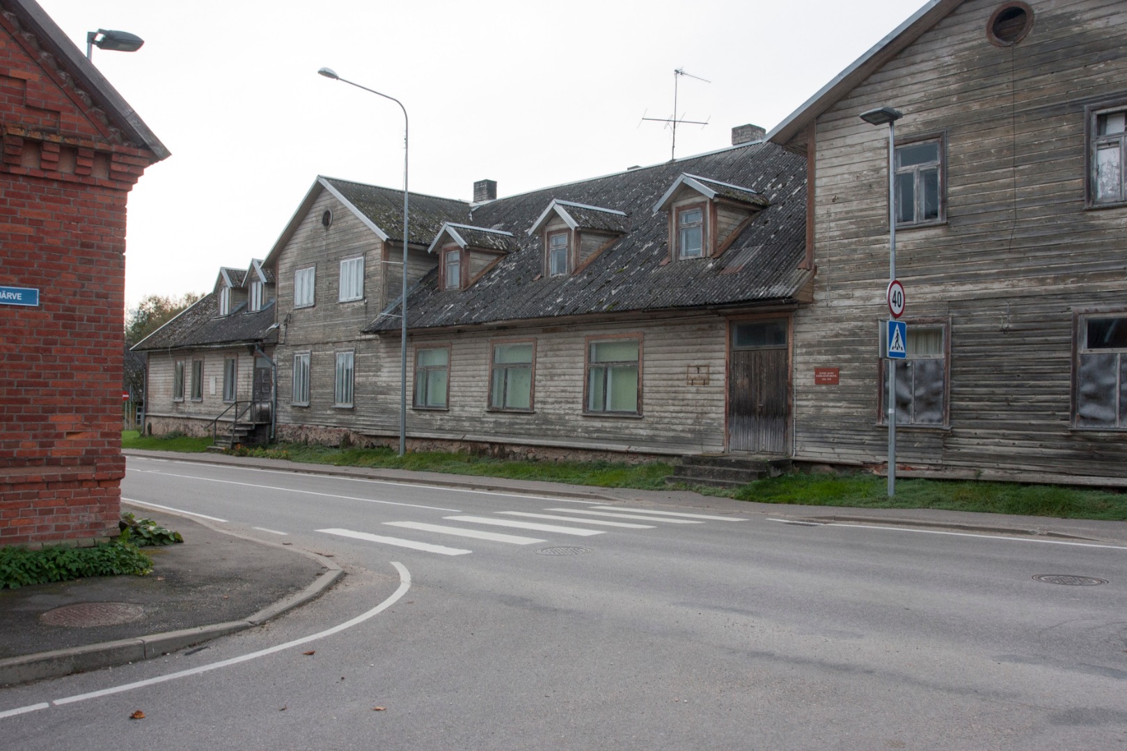 foto, Viljandimaa, Suure-Jaani kihelkonnakool, õpilased, u 1903 rephoto