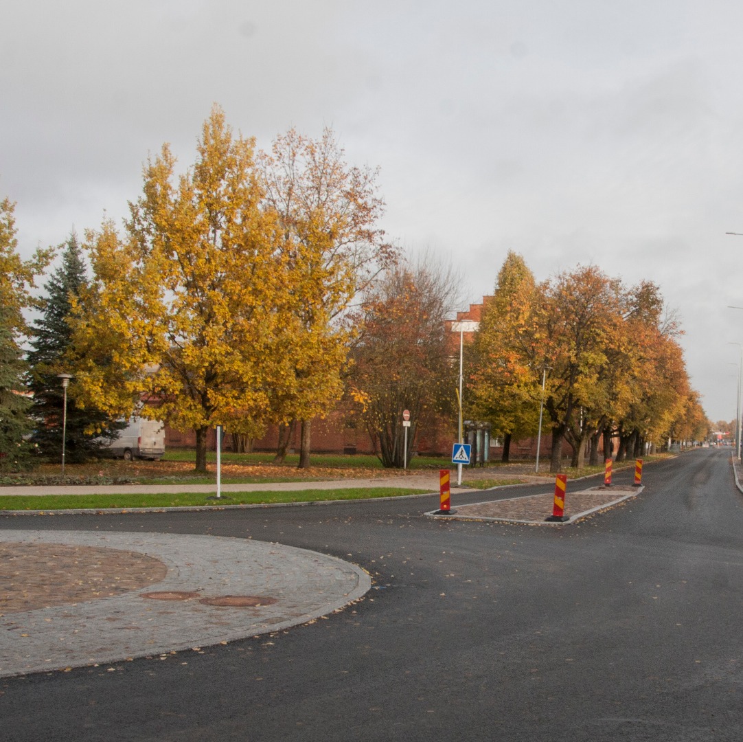 Fotoseeria "55 aastat hiljem - Mulgimaa" rephoto