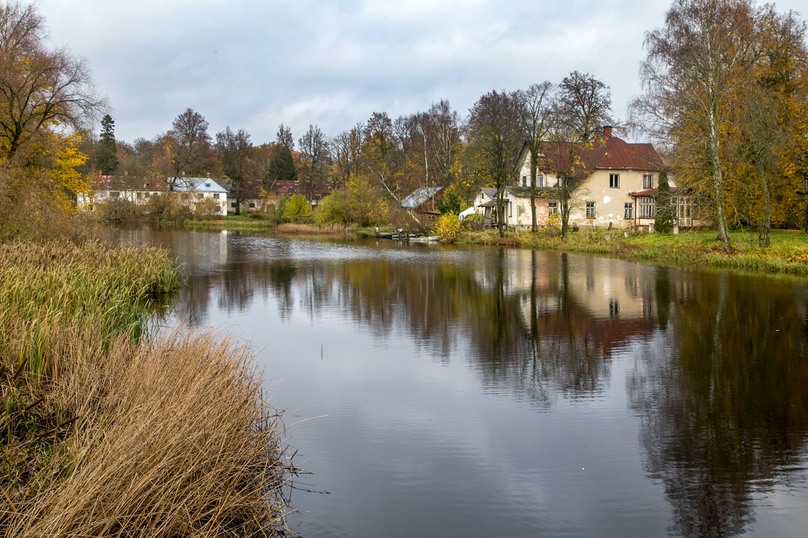 Jõgeva rephoto