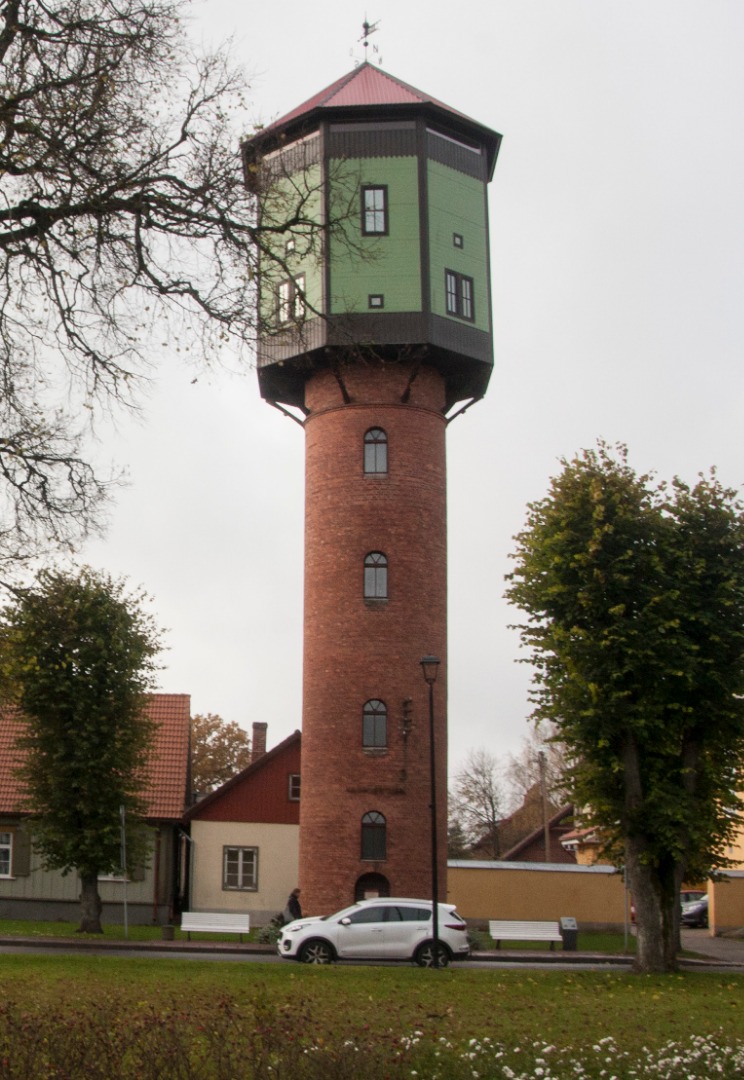 Viljandi VTÜ ronijate jaoskond harjutusel rephoto