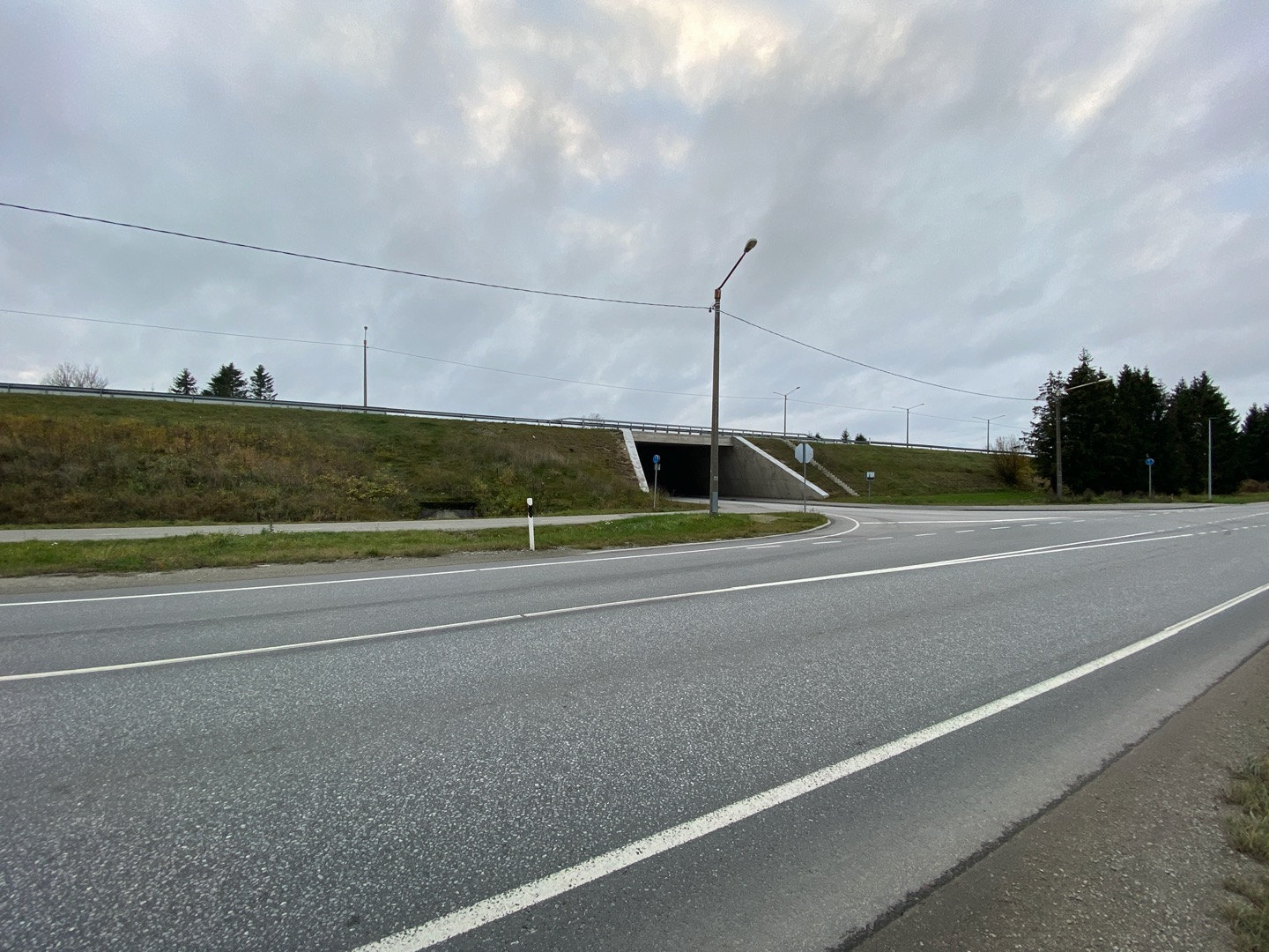 Assaku viadukt3 - Assaku viadukt rephoto