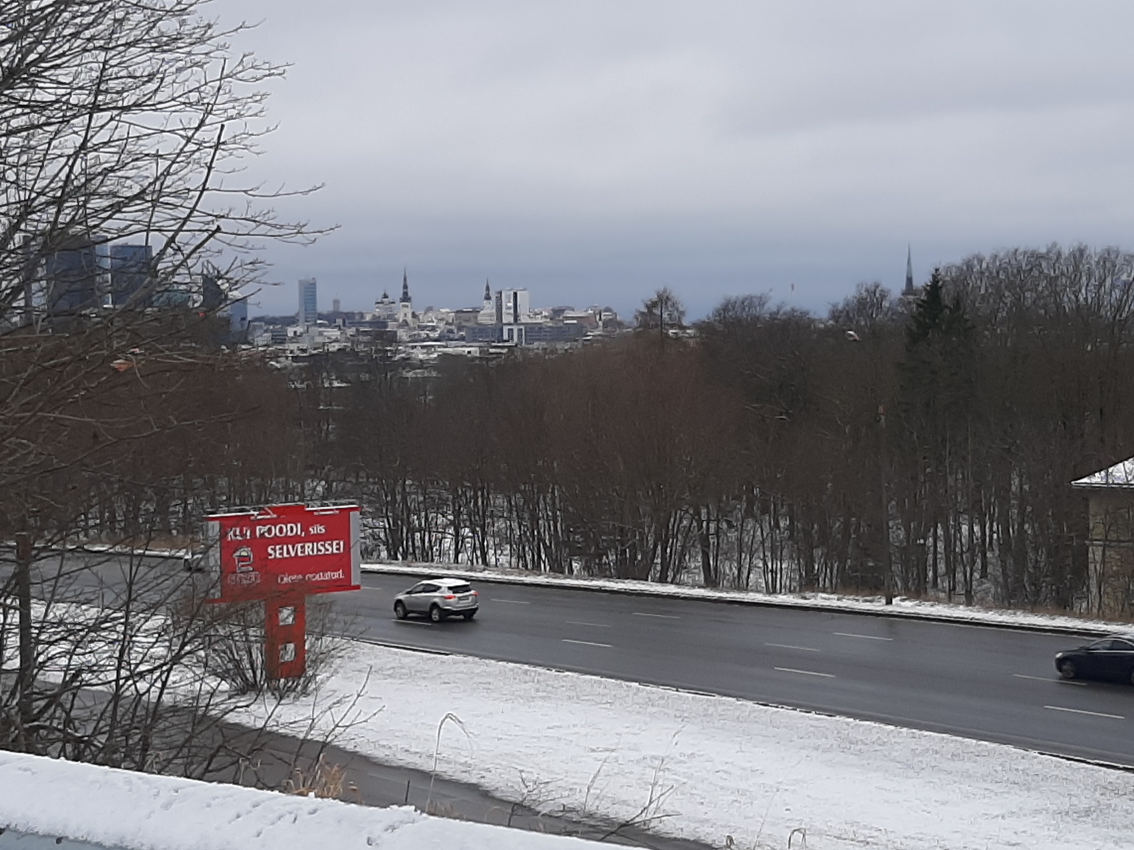 [tallinn] rephoto