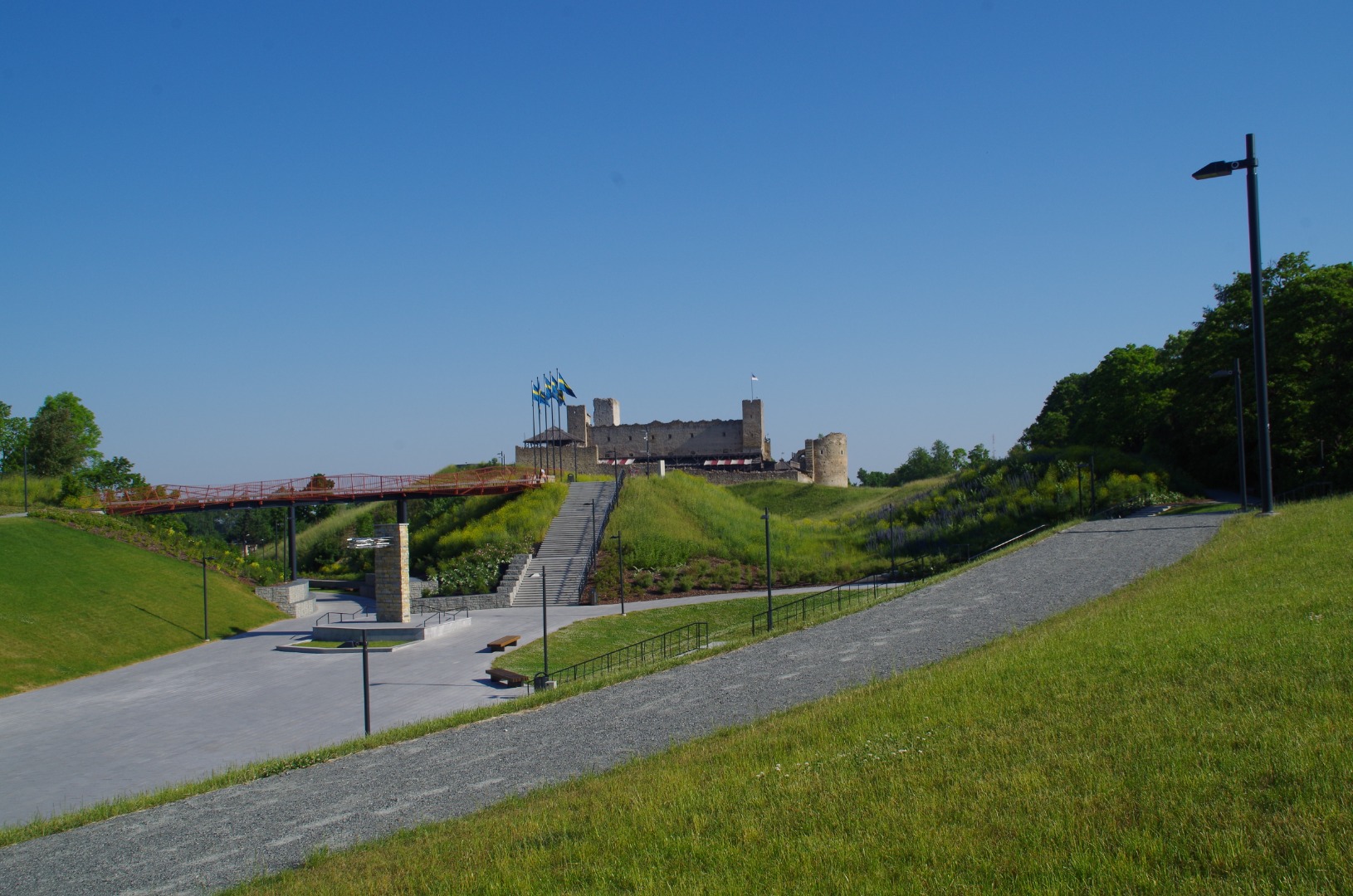 Rakvere fotoklubi rephoto