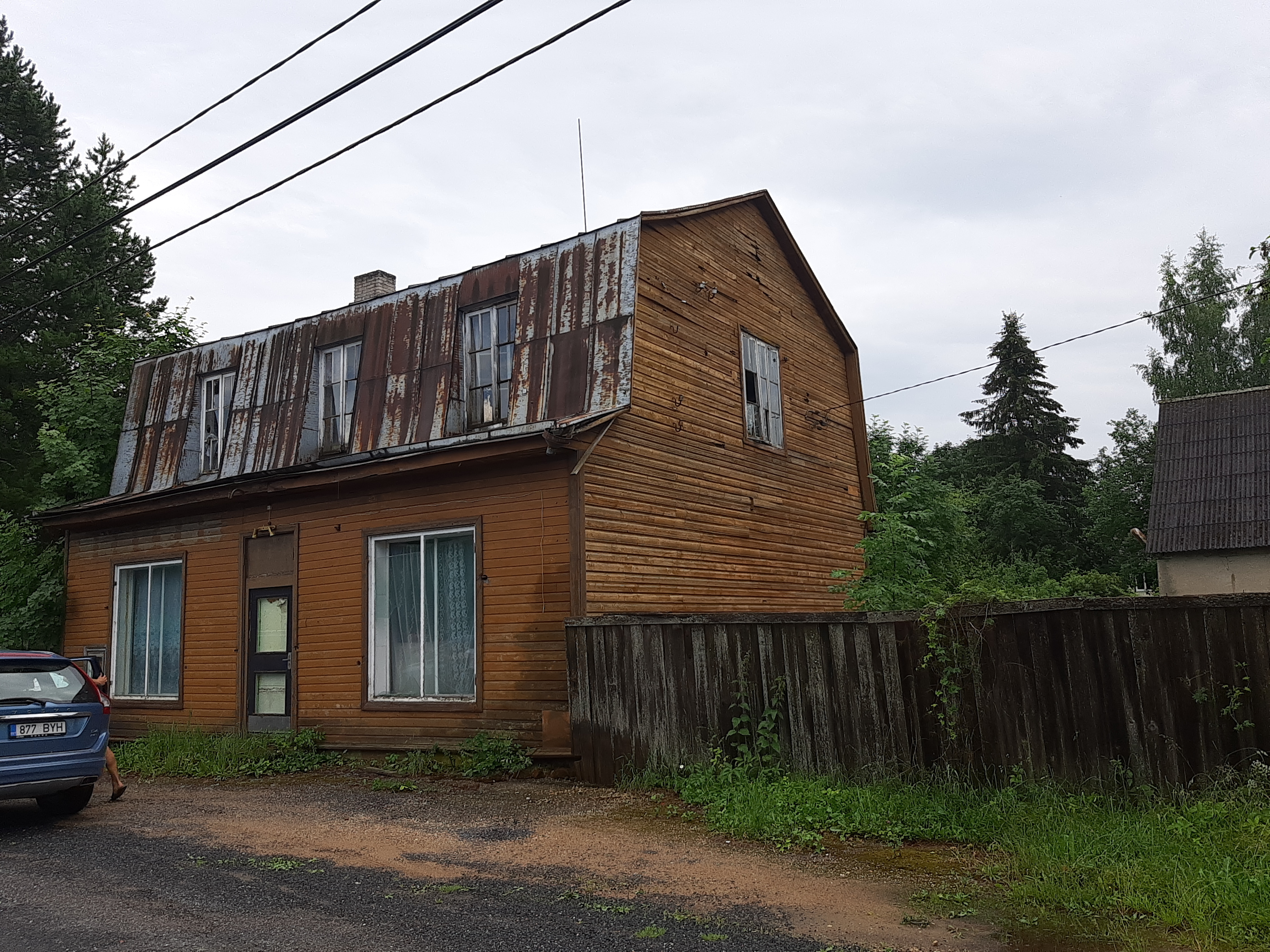 [valgamaa Puka] rephoto