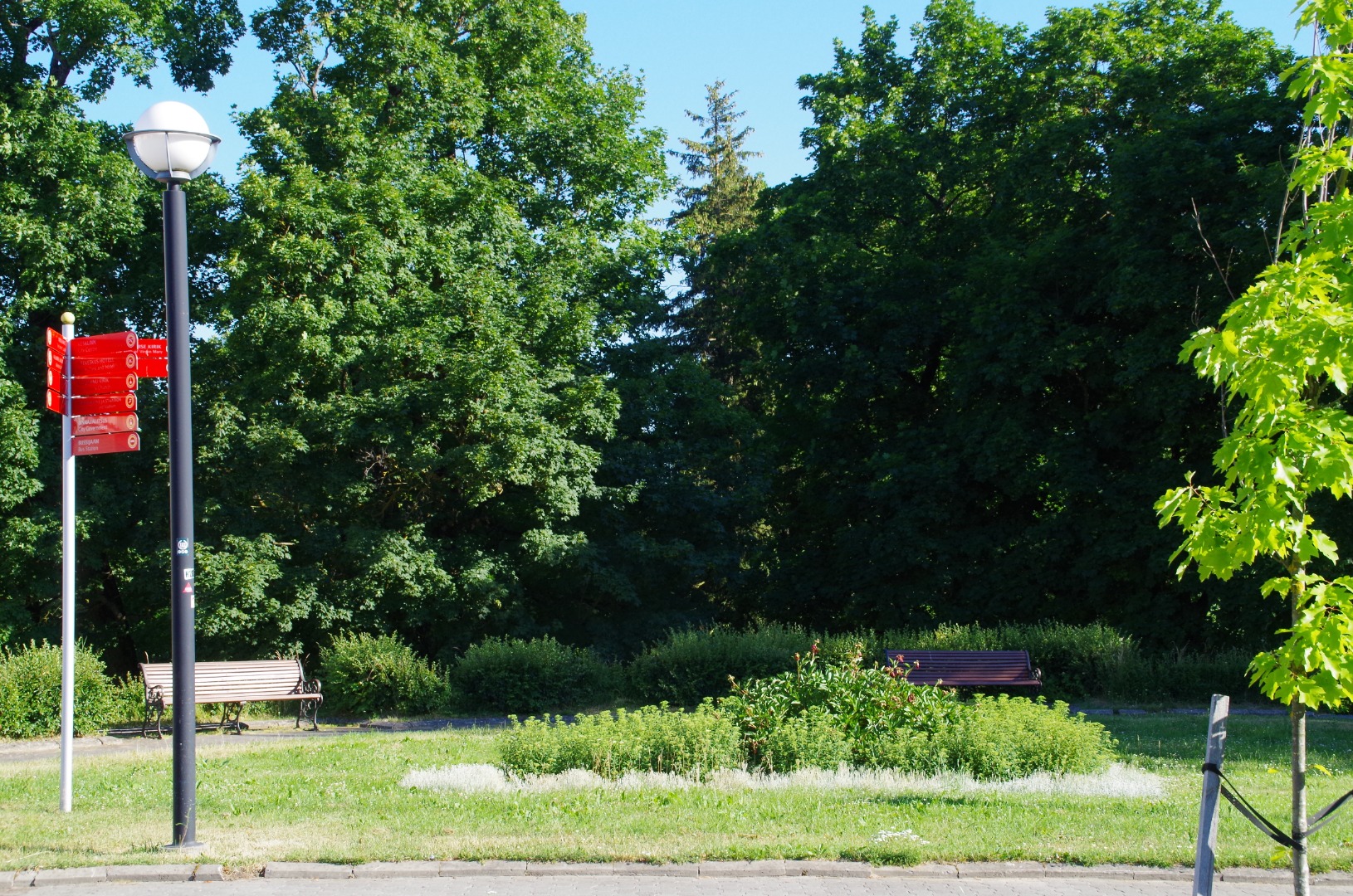 Rakvere Rahvaaia suvelava rephoto