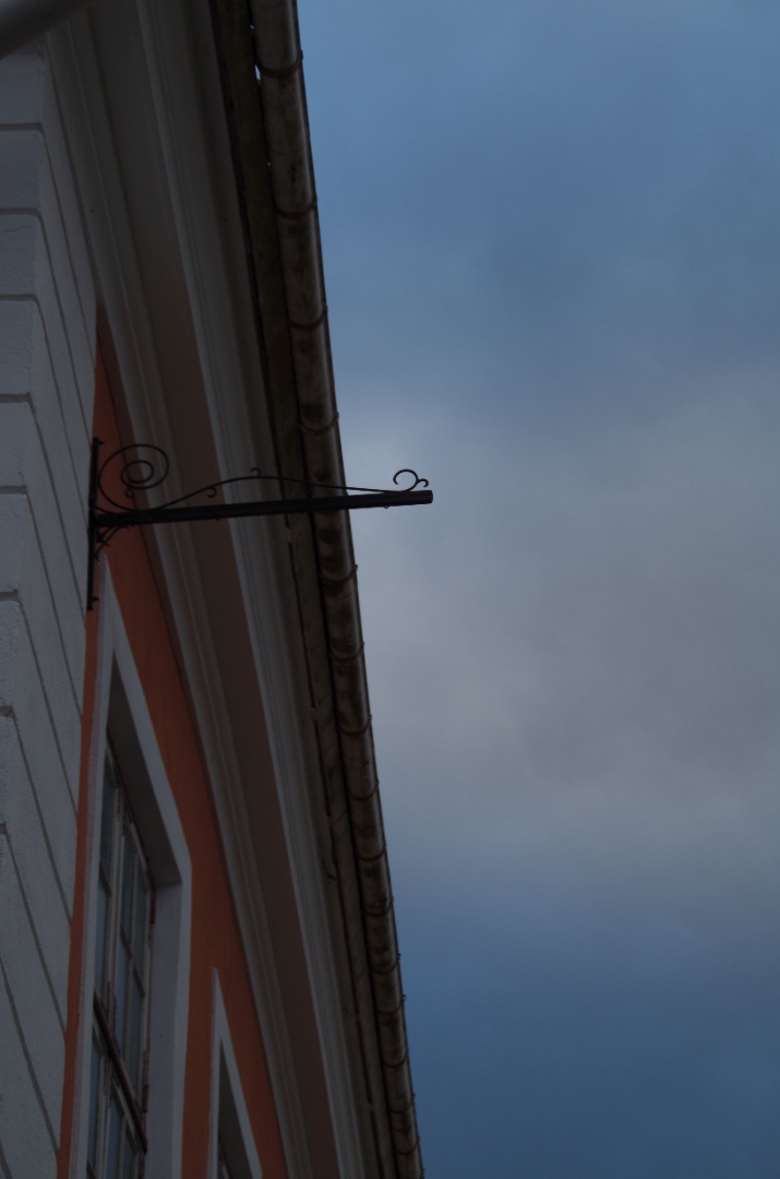 Rakvere Tallinna t 3 rephoto