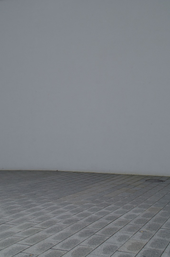 Rakvere. Karneval rephoto