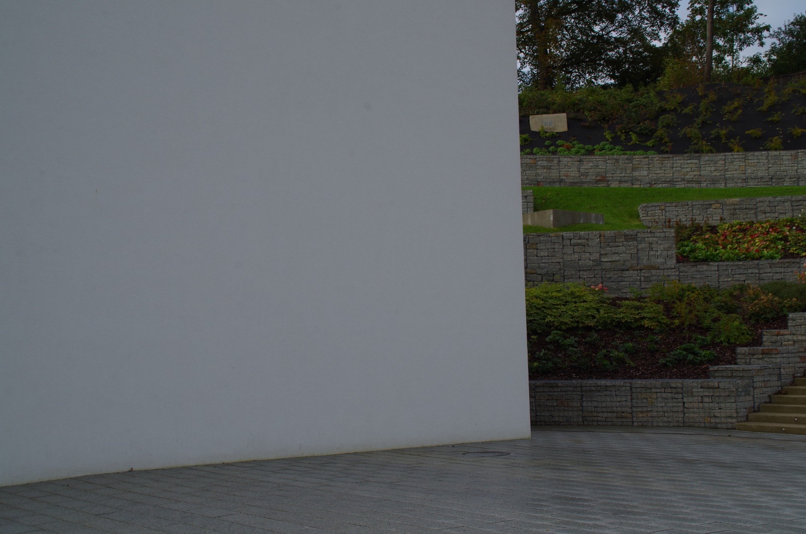 Rakvere Pioneerimaja noorte laulu- ja tantsuansambel rephoto