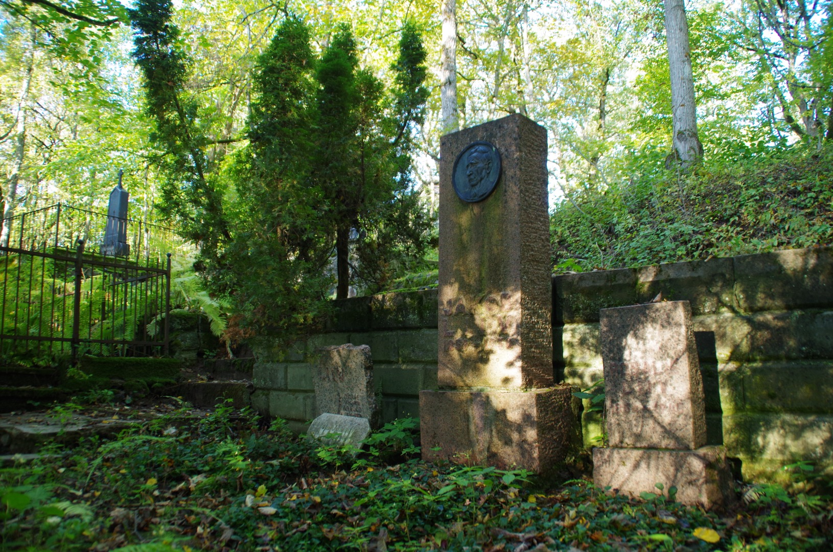 Rakvere Teater, Madis Kalmet rephoto