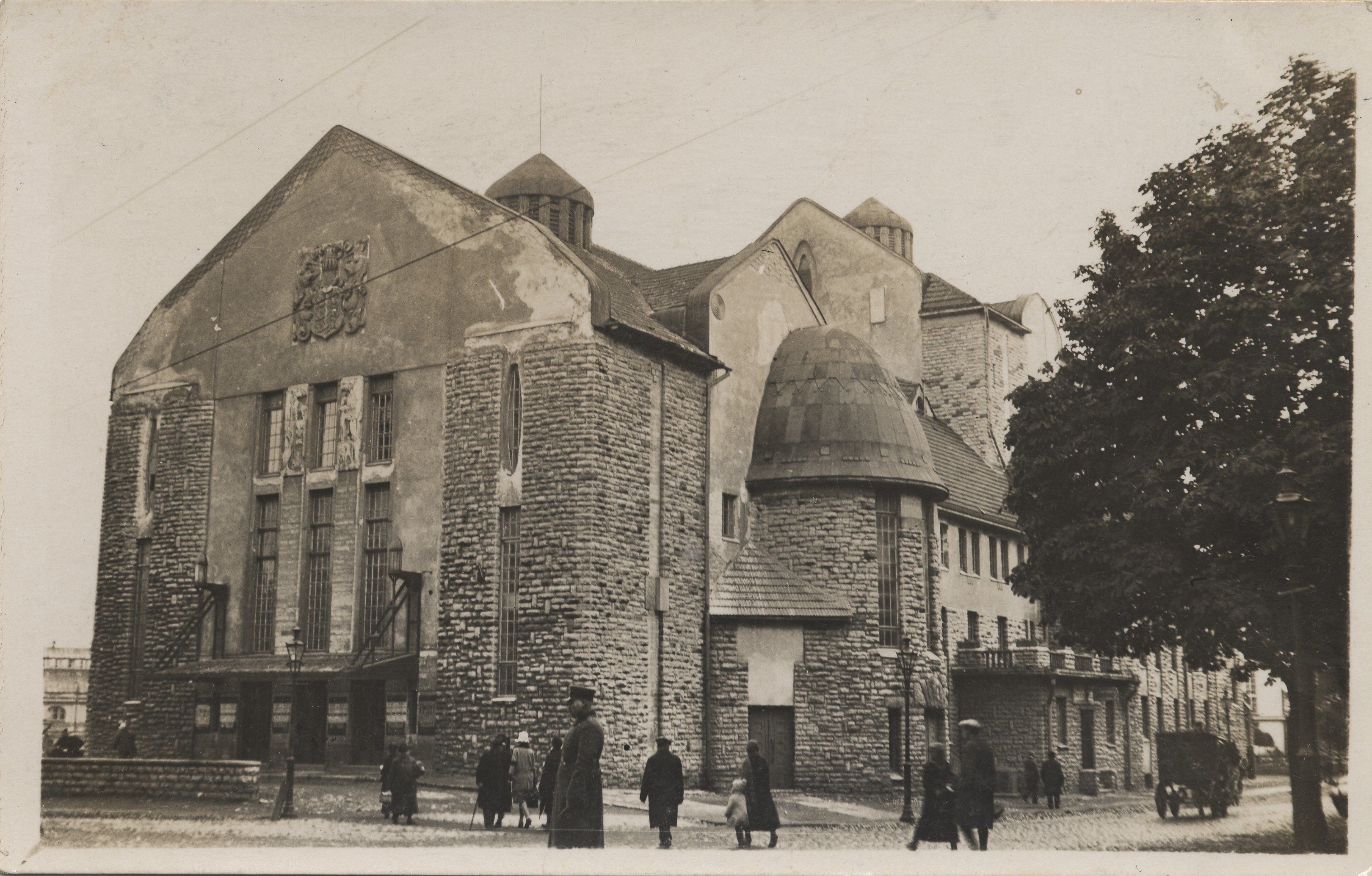 tallinn-german-theatre-s-n-ajapaik