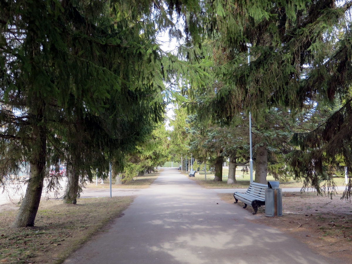 [pärnu] six alee rephoto