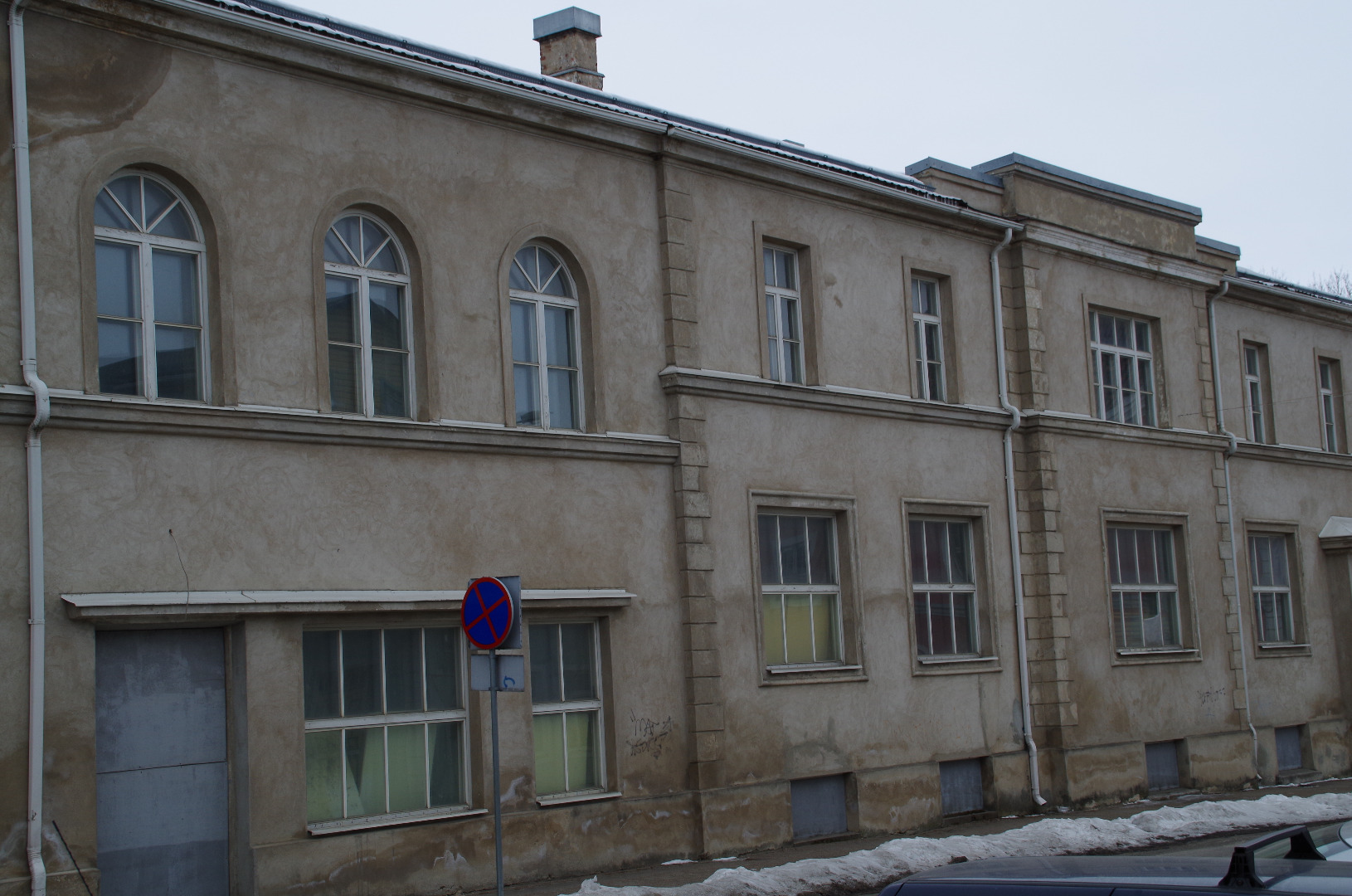 Rakvere, Long 2 rephoto