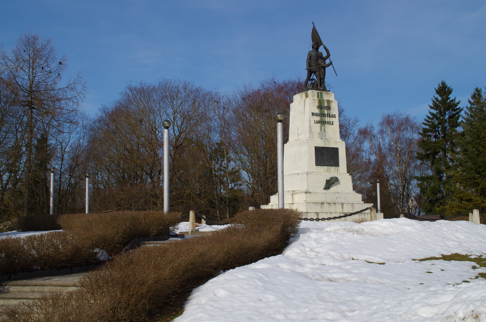 [rakvere] rephoto