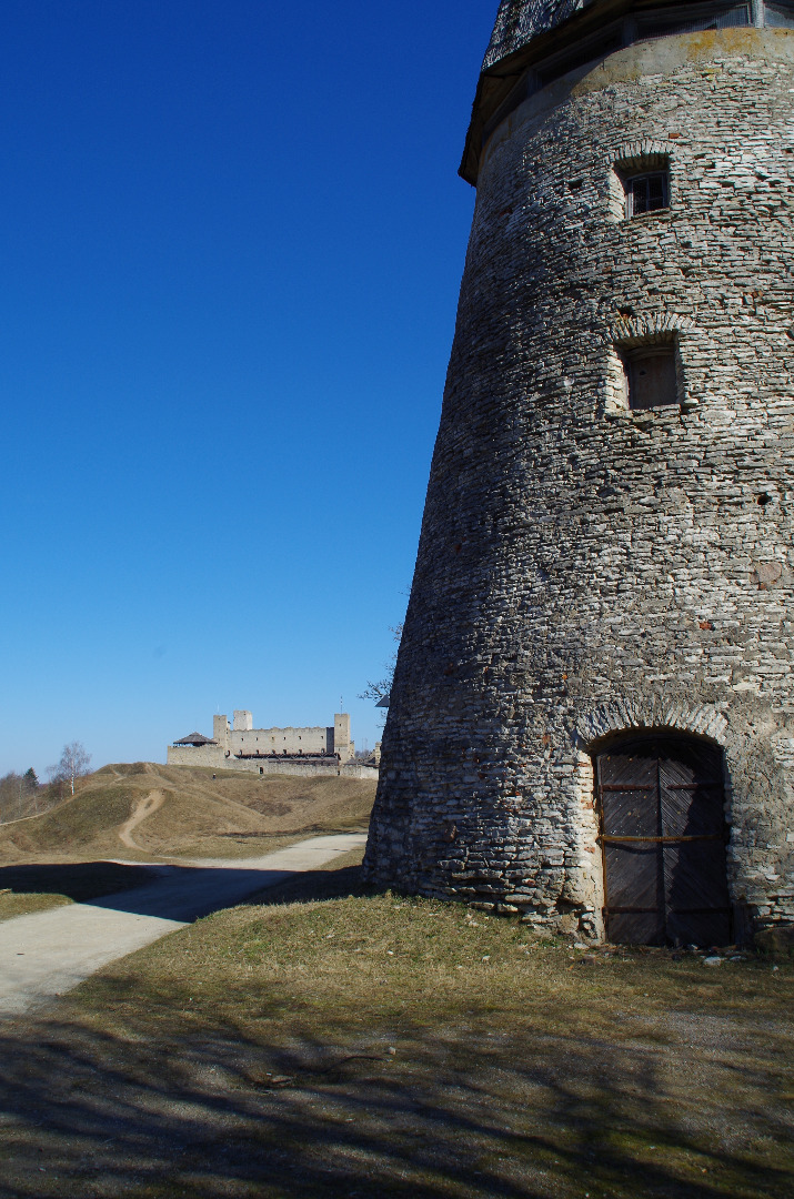 [rakvere] rephoto