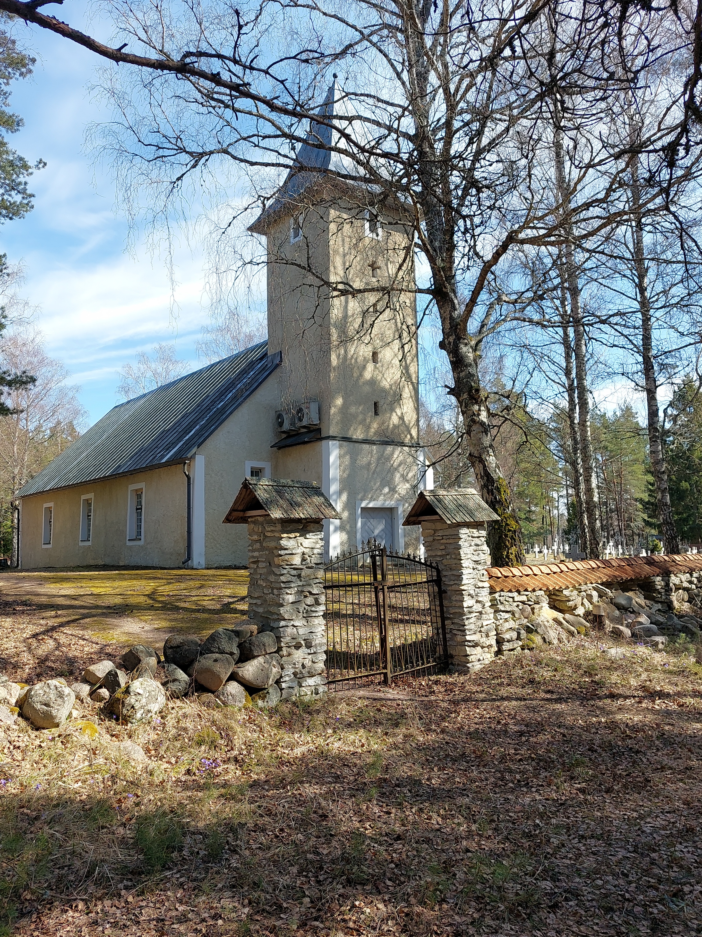 Rooslepa kabel rephoto