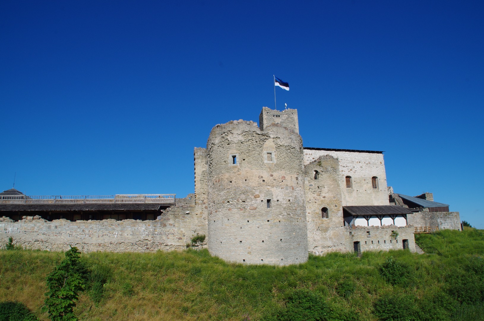 Rakvere3 - lang rephoto