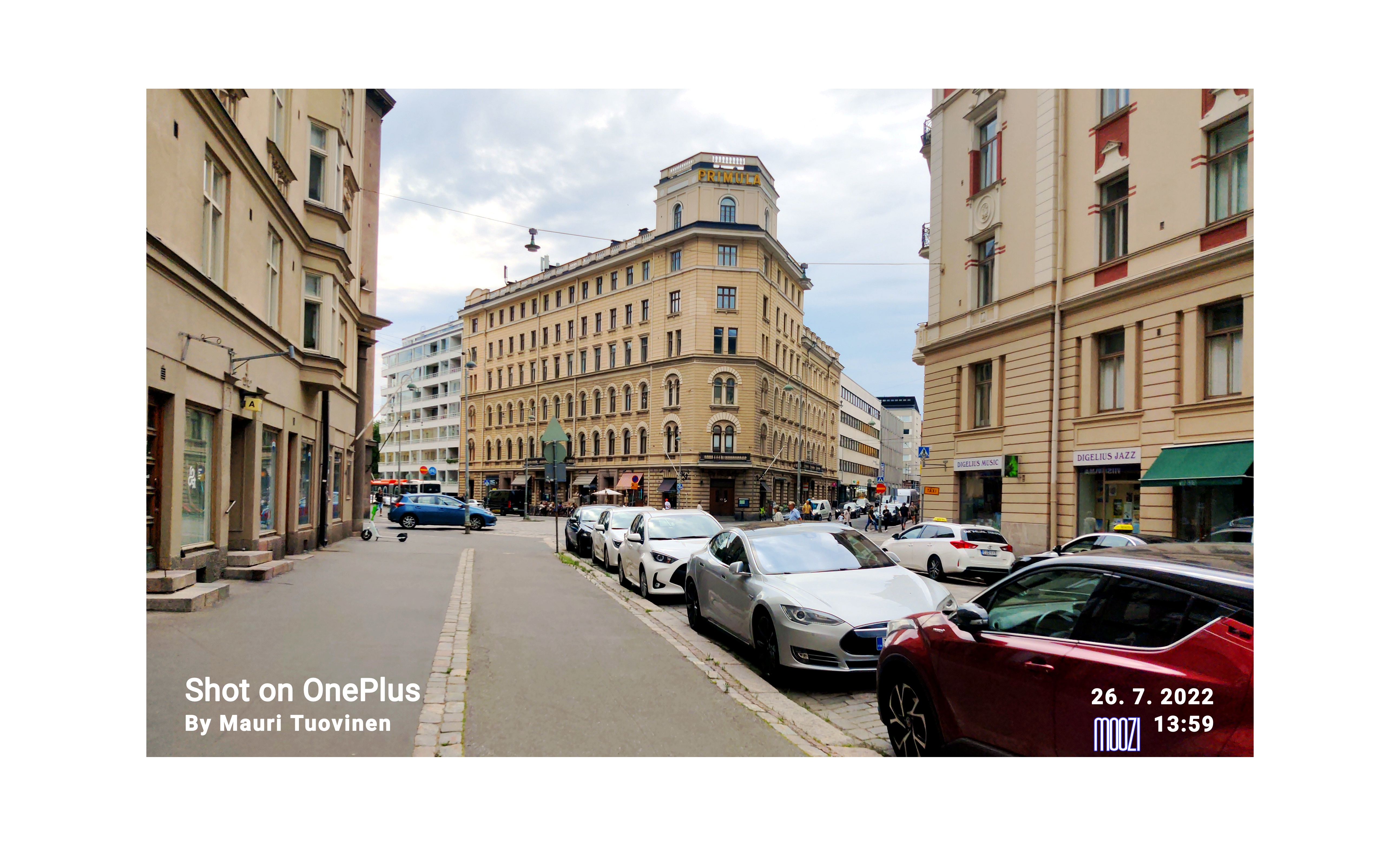 Laivurinkatu 10 - Pursimiehenkatu 2 (Viiskulma) rephoto