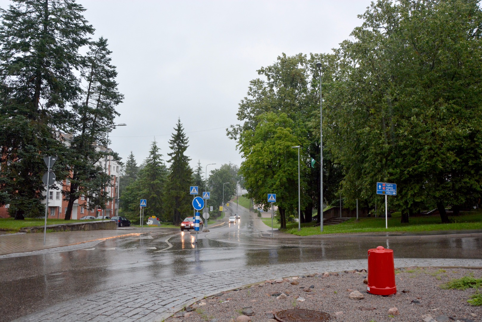 [valga] rephoto