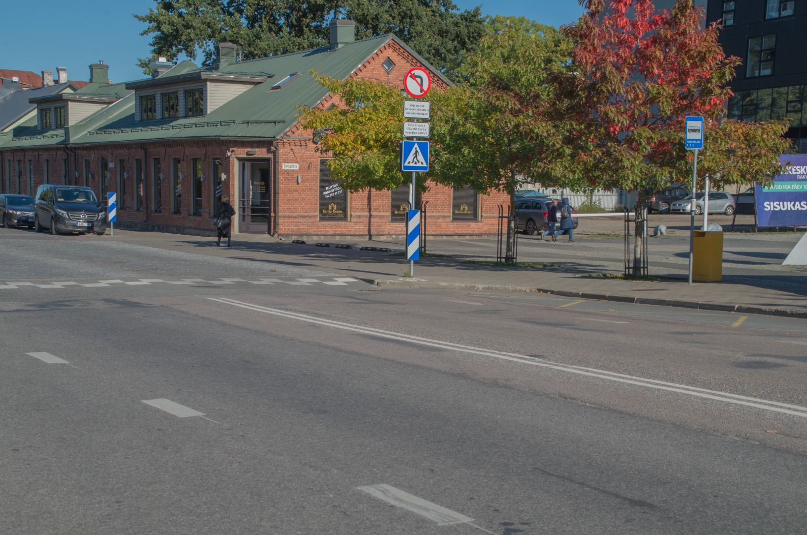 Rakvere Vabatahtliku Tuletõrjeühingu 100. juubel rephoto