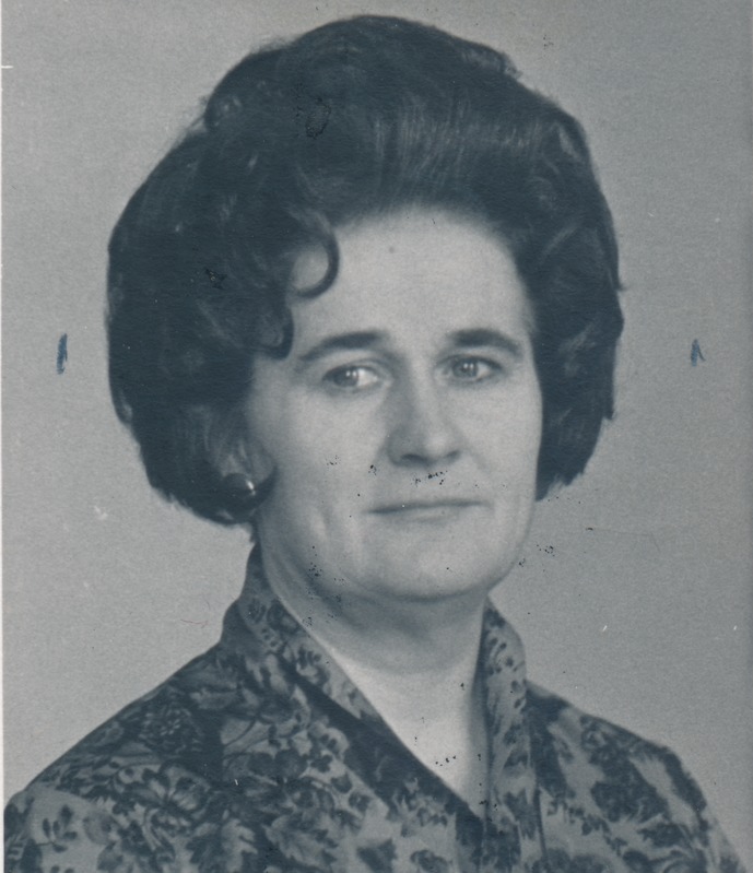 Aino k lvand ajapaik