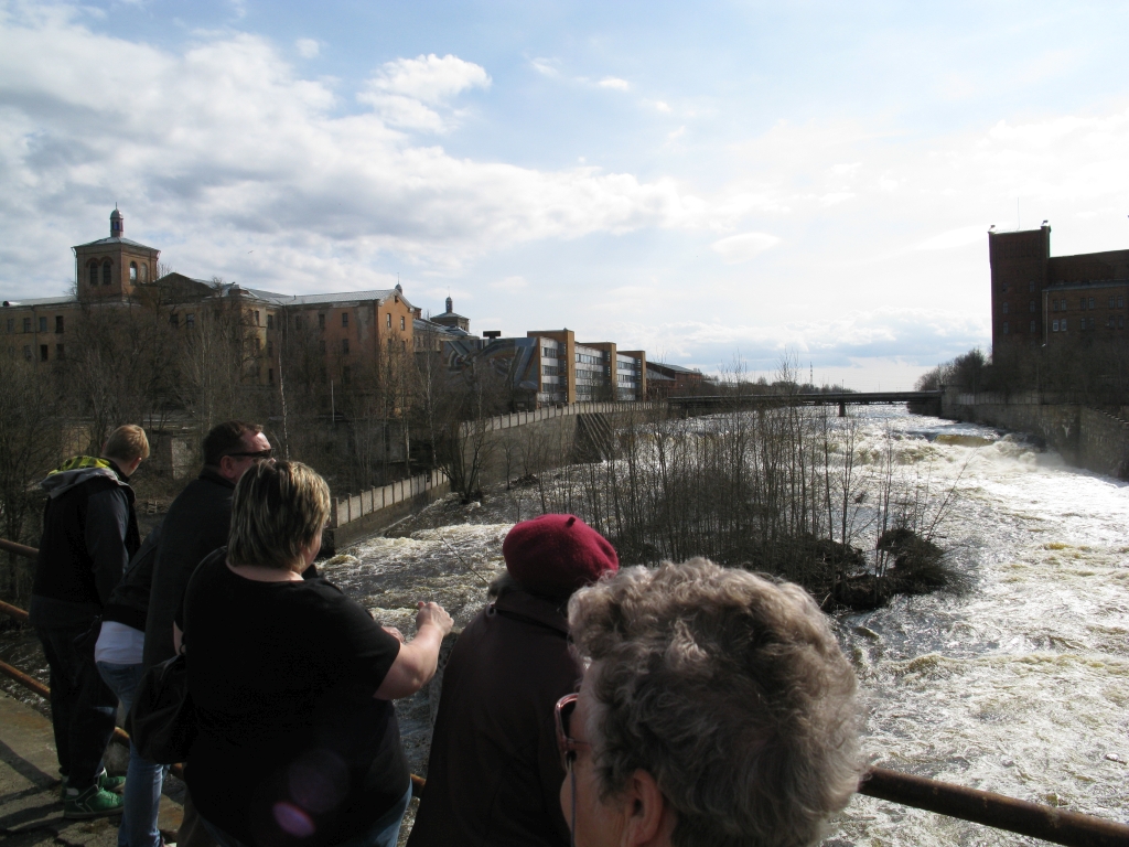 Narva Kosk rephoto