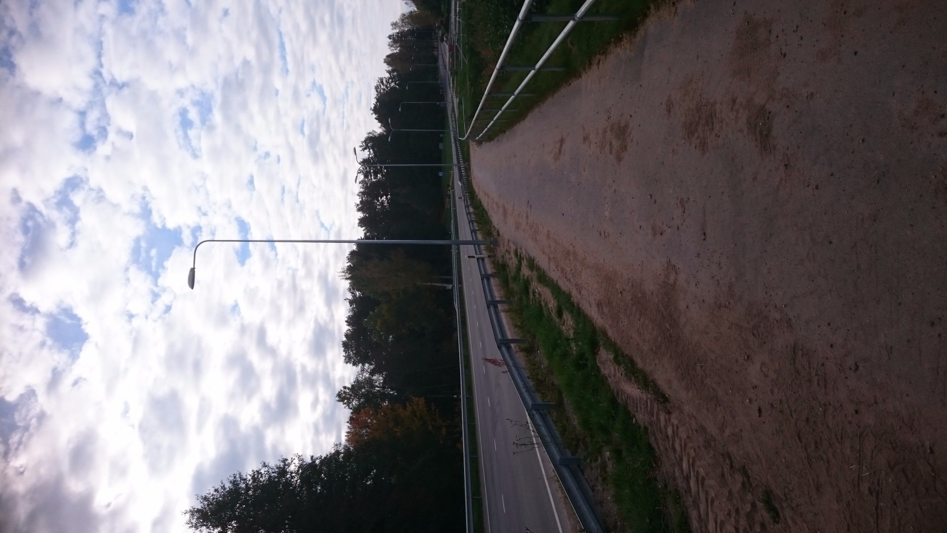 Kassiveski and bridge rephoto