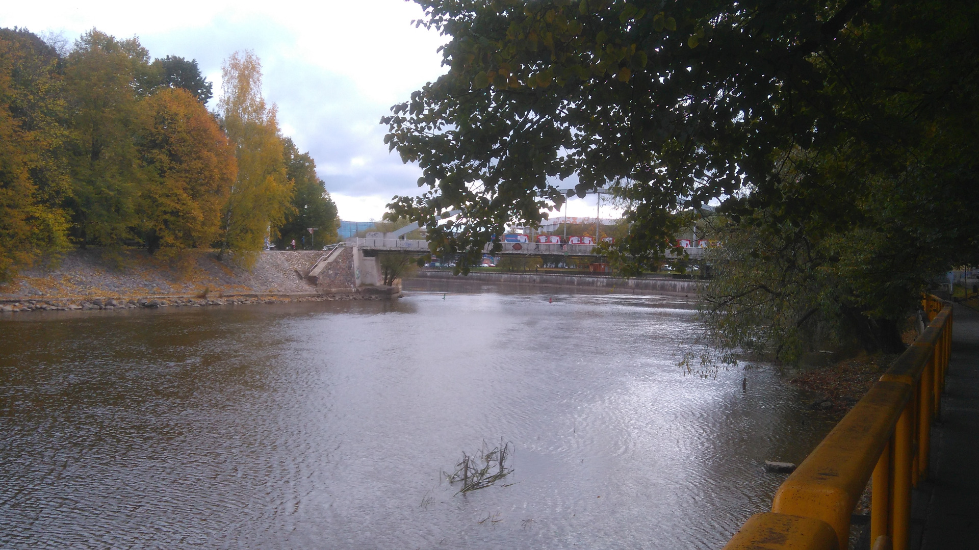 [tartu Kivisild] rephoto