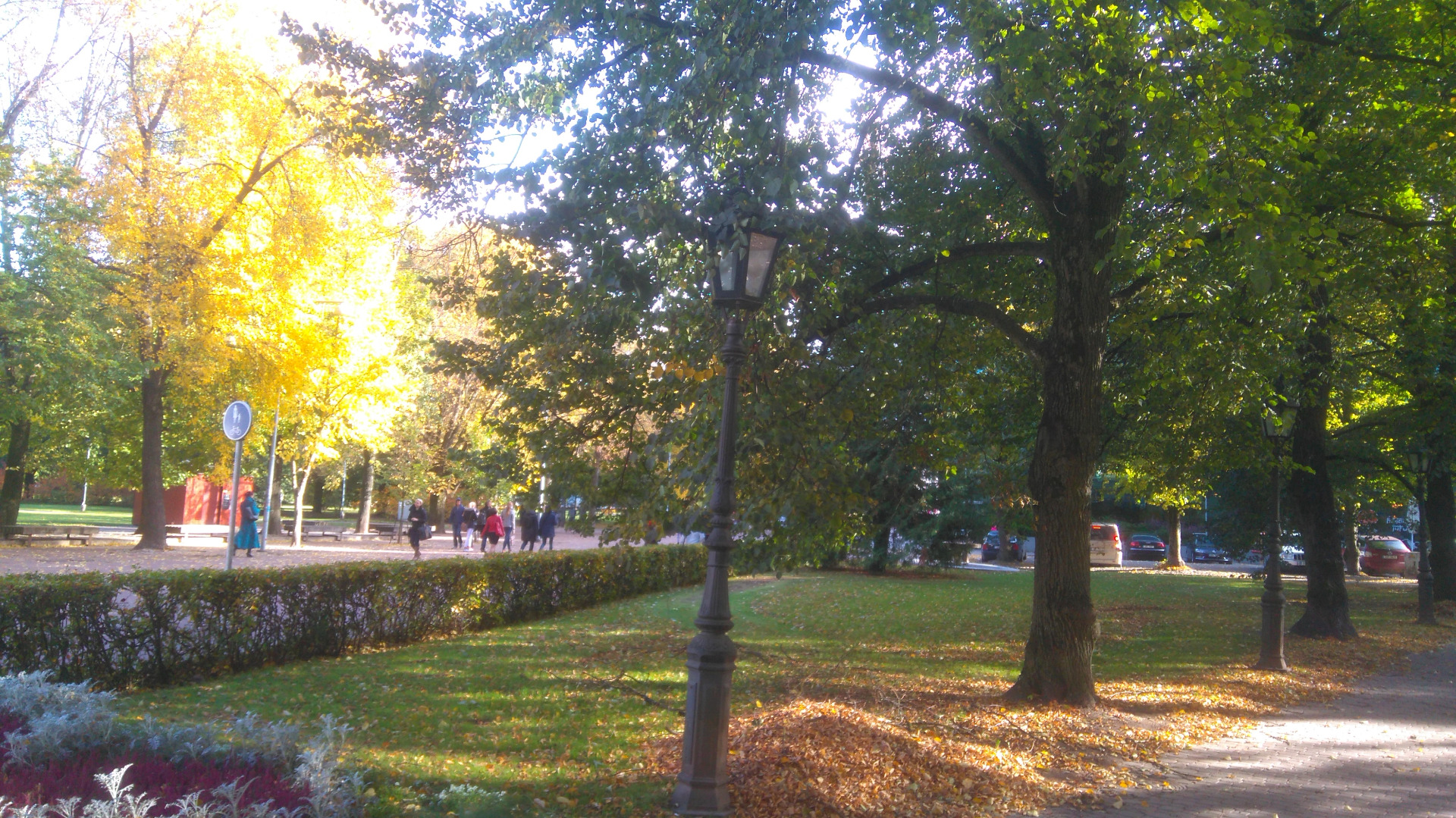 Tartu County Government rephoto