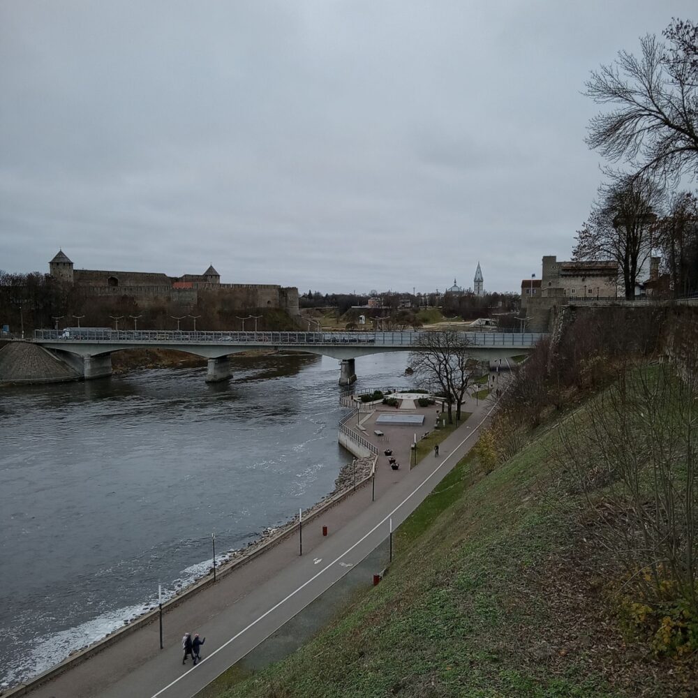 Narva rephoto