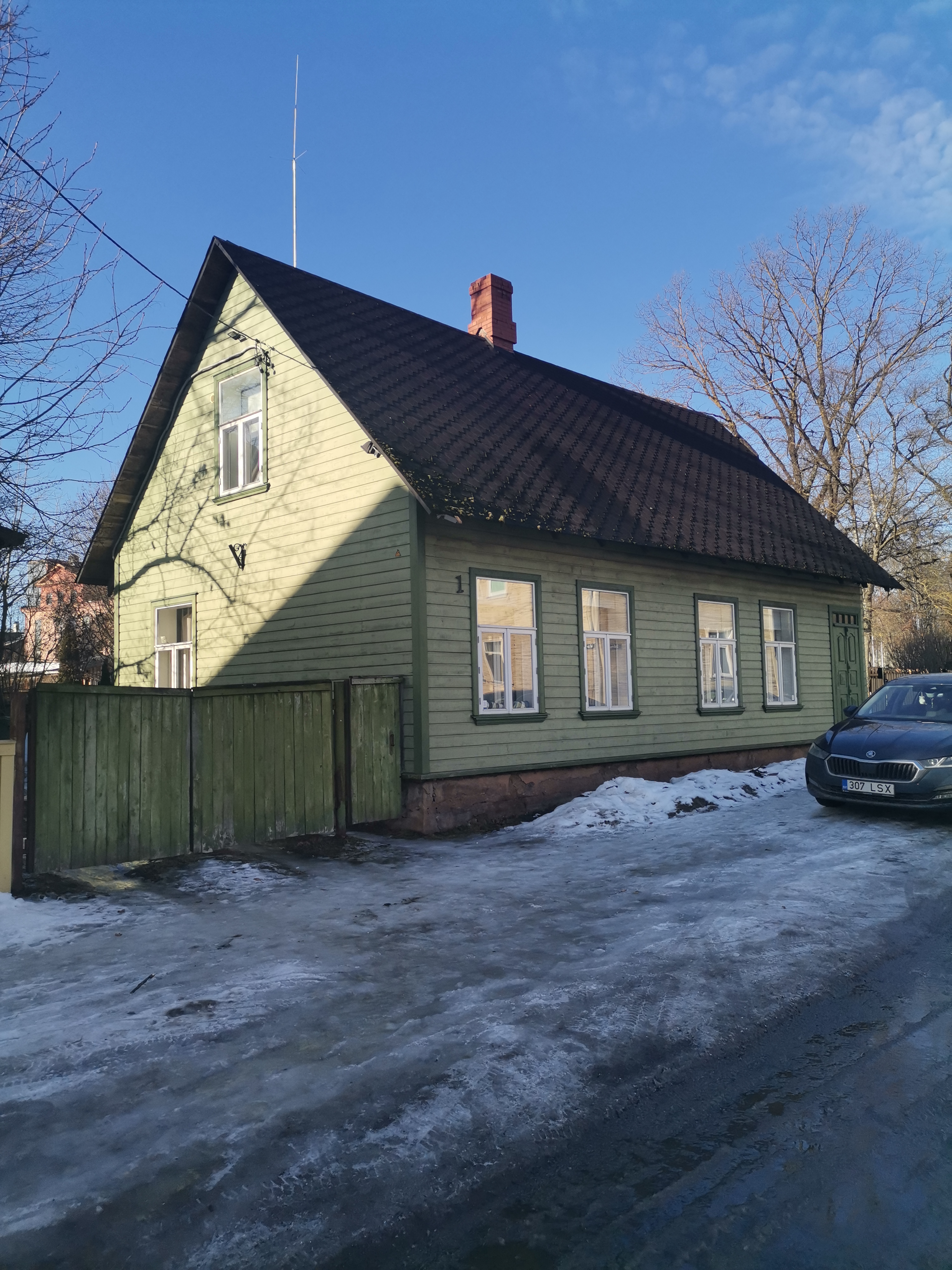 Salme 1, Tartu rephoto