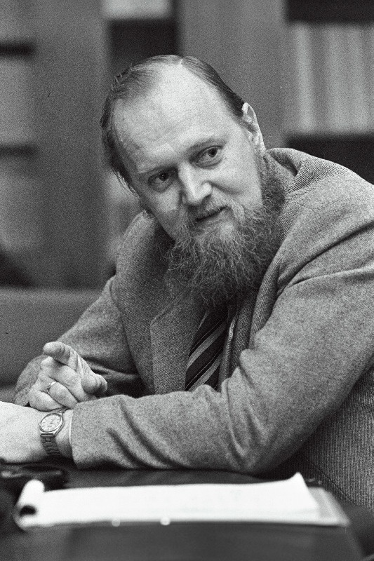 Riivo Sinijärv.